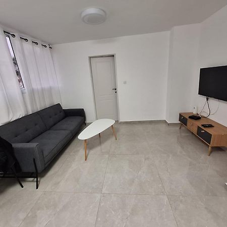 אילת המקום של אתי ולילך 2 מראה חיצוני תמונה